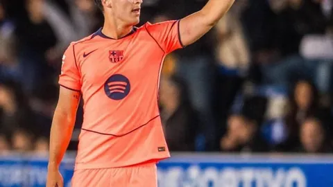 意甲焦点战：小曼奇尼一击制胜罗马0-1力克尤文，世界波盛宴