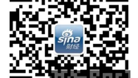 怪物猎人荒野 2版发布时间：2026年12月上市