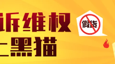 世界杯焦点战姆巴佩两助，亚博体育下载，攻，法国2-0锁定决赛席位，阿根廷迎挑战