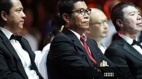 萨维尼奥惊艳首演：3分钟内传射双响，内切连过两人助攻破门