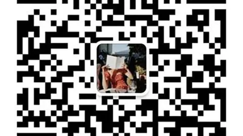 小米18 陶瓷粉钻版正式亮相：独特粉彩机身，每一片色彩独树一帜